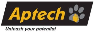 Aptech-new-logo