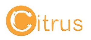 Citrus