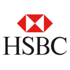 hsbc