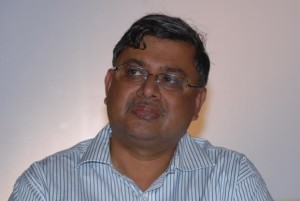 Jayakumar