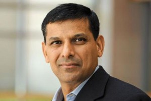 raghuram-rajan-4