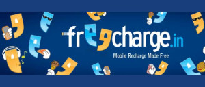 Freecharge