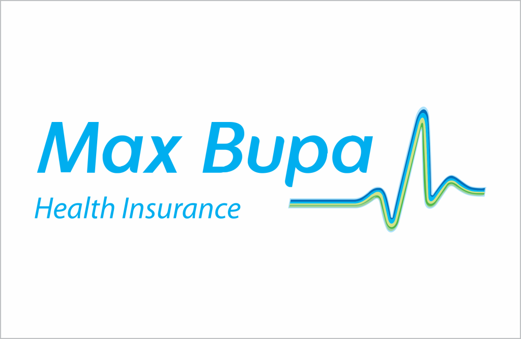 Bupa to buy another 23% stake in Max Bupa for Rs 191cr