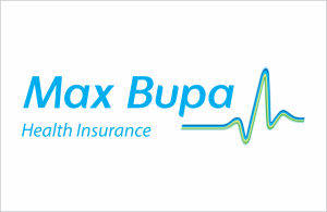 Max-Bupa