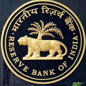 rbi