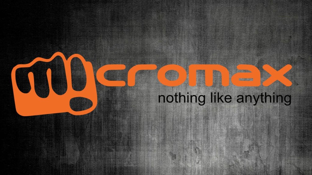 Micromax launches new digital wallet with TranServ