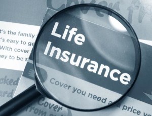 Life Insurance