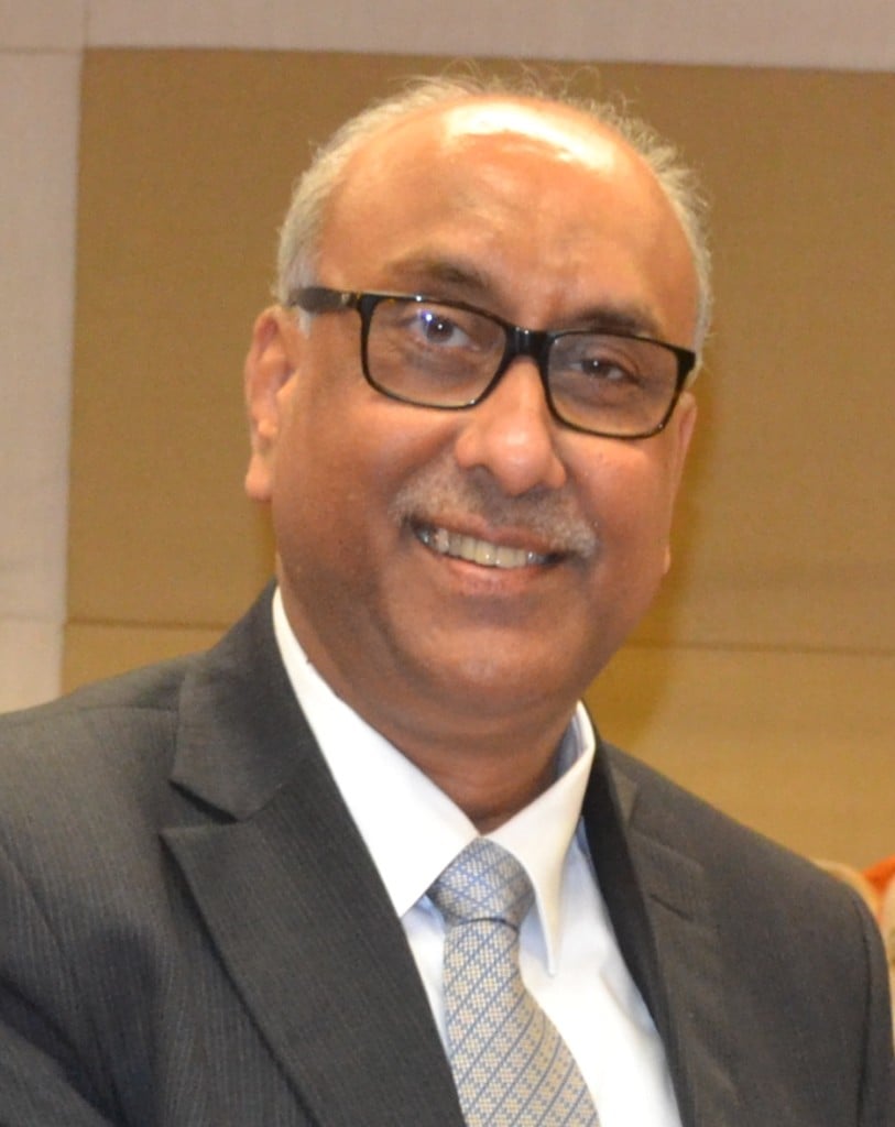 RBI advises caution in meger of commercial banks