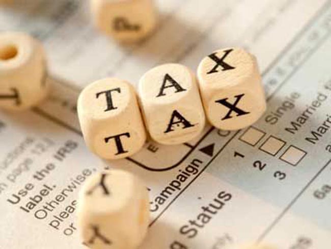  What Is Section 87A And Why It s Suddenly Everywhere 