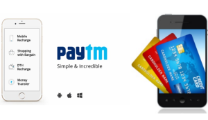 knowstartup.com_paytm