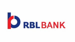 RBL Bank