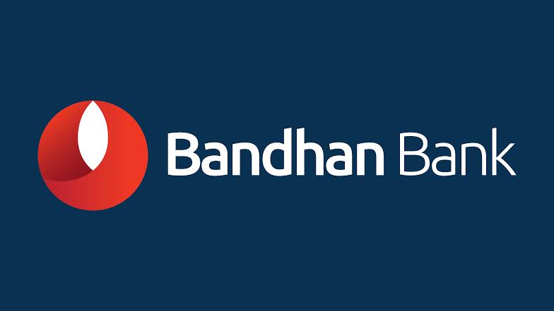 Bandhan Bank Ltd signs pact with Avenues India