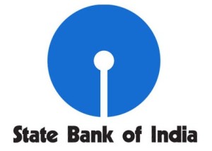 SBI-logo