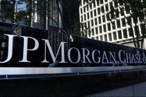 jpmorgan-l-ap