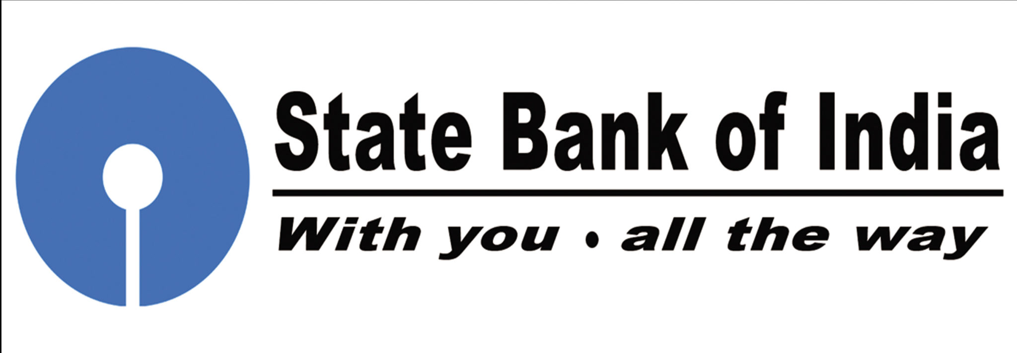 south indian state bank logos