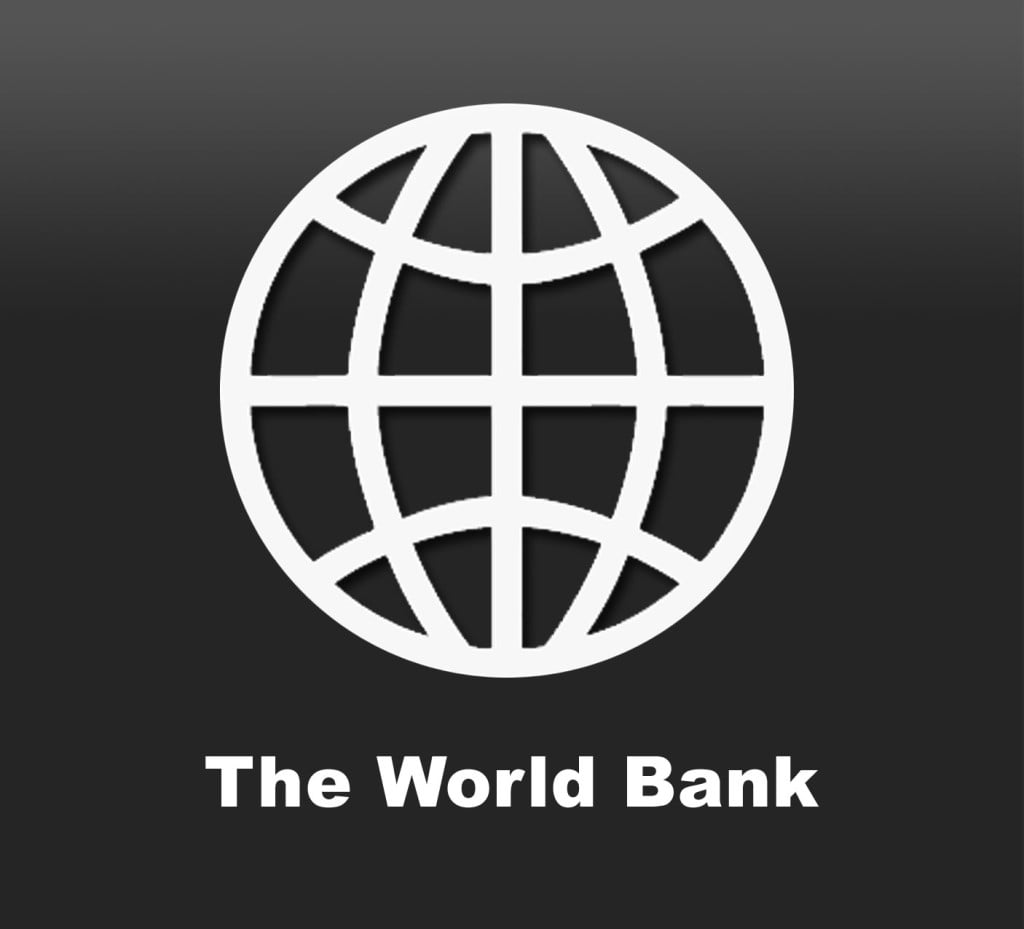 India needs to create 8.1 mn jobs annually for employment rate: World Bank