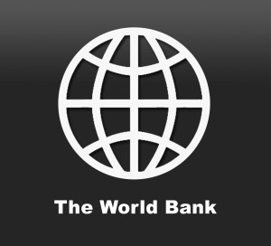 world-bank-logo-black