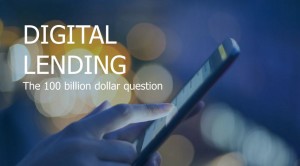 Digital Lending