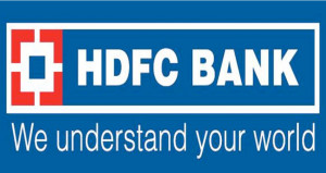 HDFC-online-banking-problems