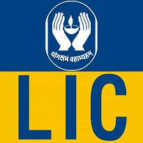 Image result for lic logo