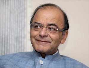 arun-jaitley-1