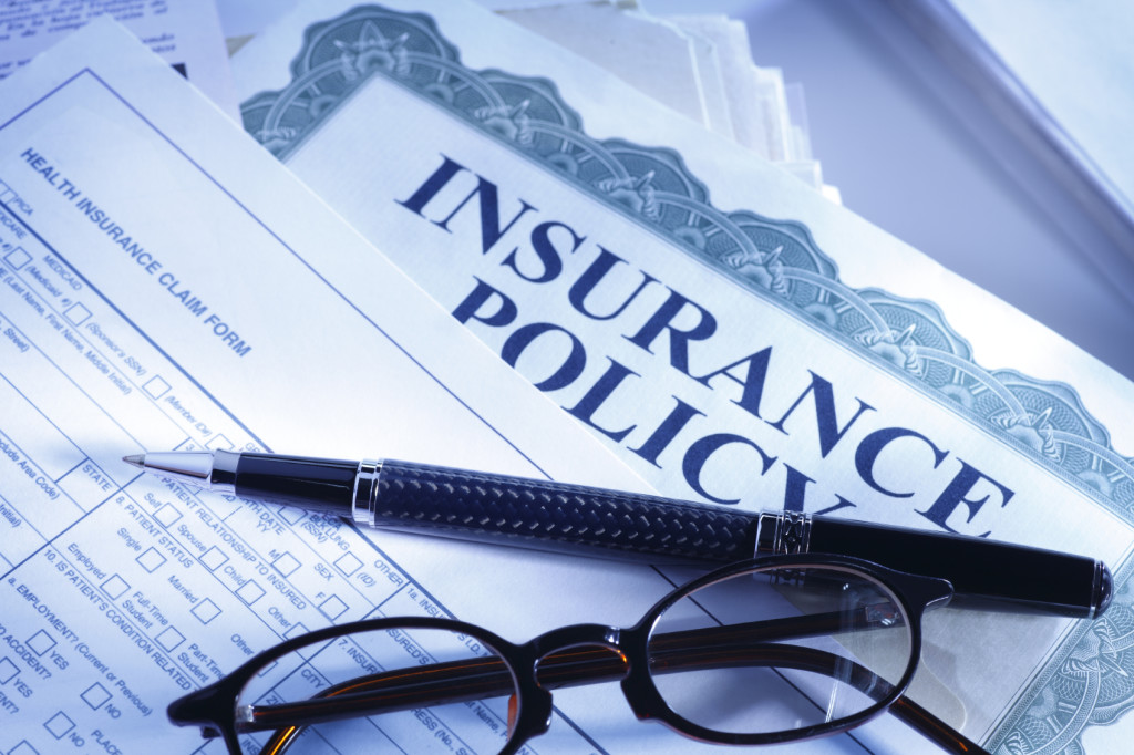 Insurers hiring specialists to improve their services
