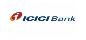 ICICI