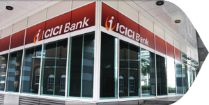 ICICI-Bank-