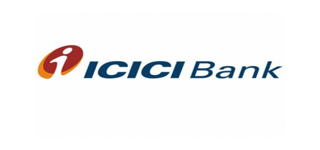 ICICI Bank adapts blockchain technology for banking ...