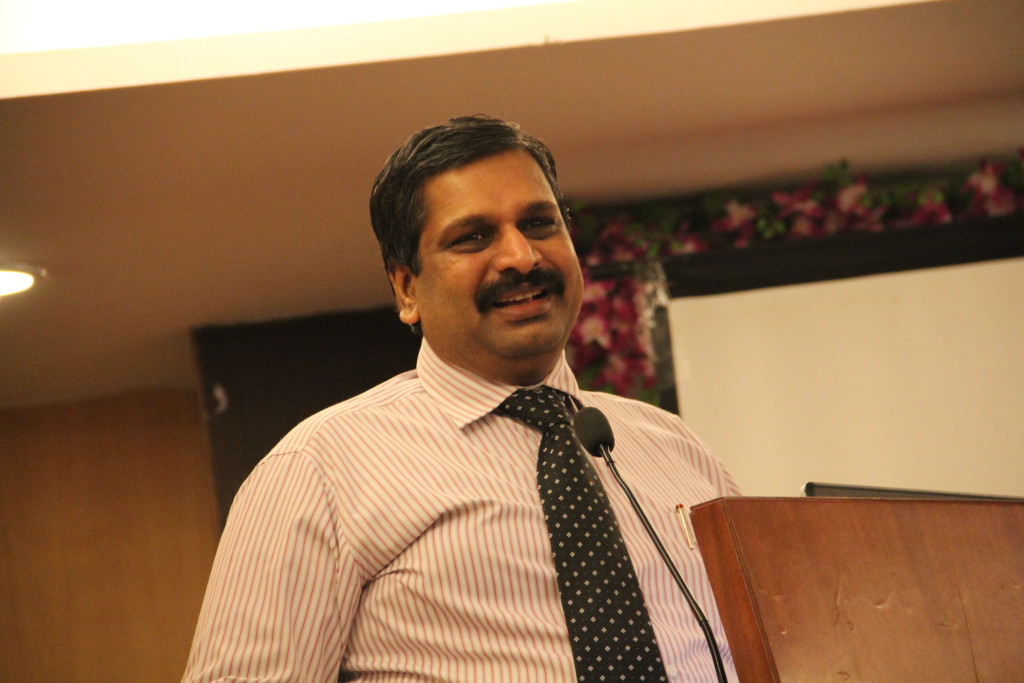 Empowering weaker section of society