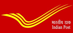 Indian-Postal-Department-Logo