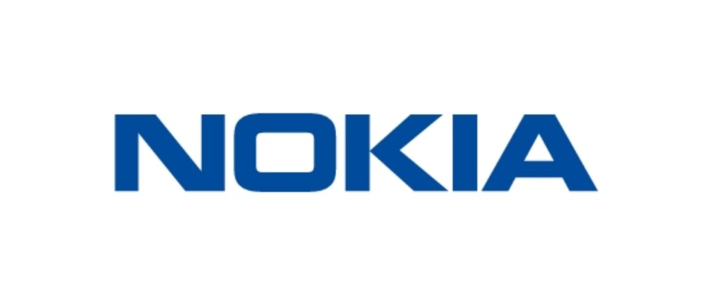 Nokia offers to become back-end backbone for payments banks