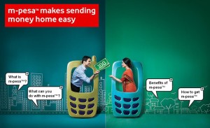 Vodafone-M-Pesa1