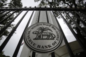 Reserve Bank of India