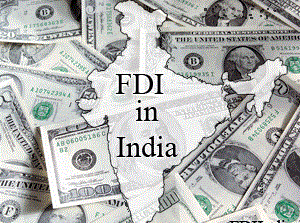 fdi-image