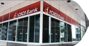 icici_bank