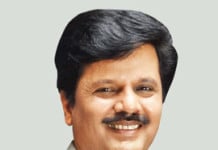 Quick Heal Technologies Ltd:Kailash Katkar