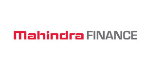 Mahindra-Finance