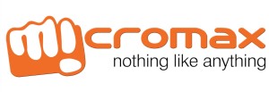 micromax-logo1