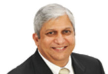 VSOFT Technologies:Murthy Veeraghanta