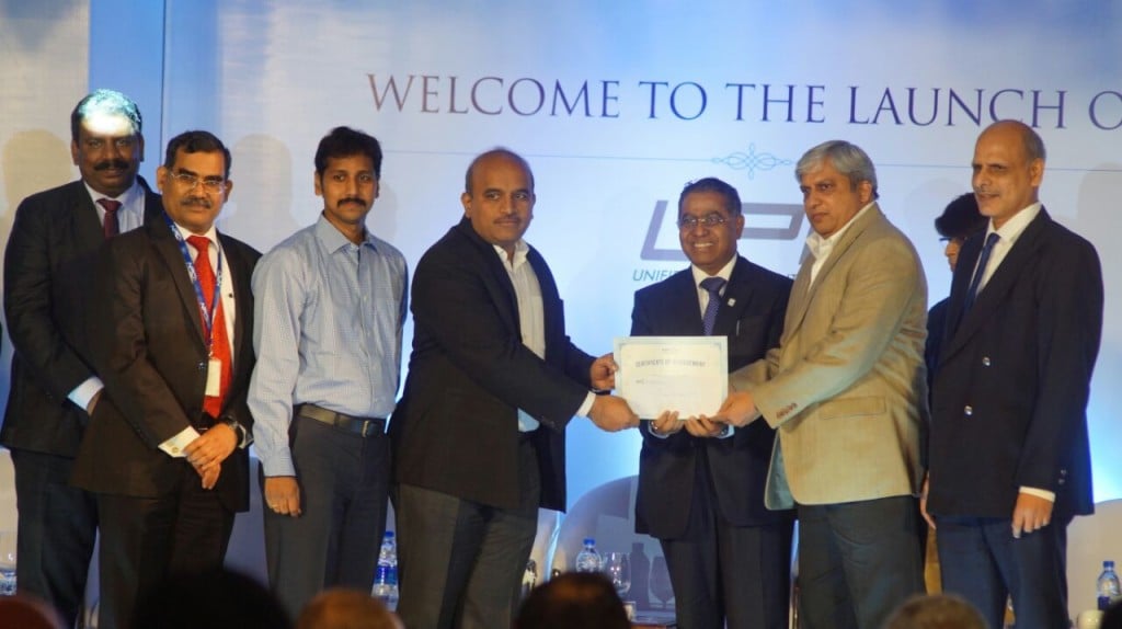 VSoft’s payments app bags NPCI’s UPI Hackathon
