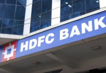 Humanoids may soon greet you at HDFC Bank branches
