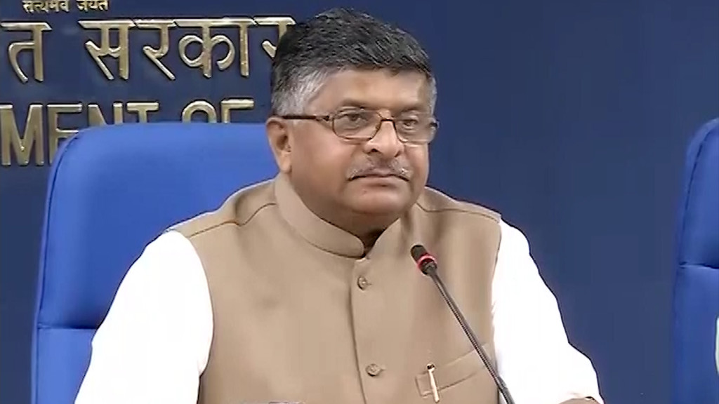 Department of Posts’ payments bank to have Rs 800 cr corpus