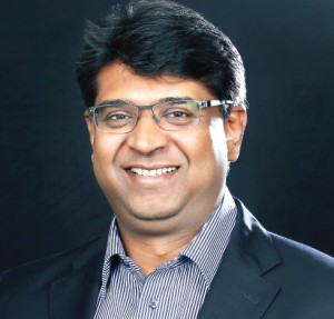 ACL Mobile-Sanjay Goyal...