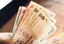 Banks continue to reel under bad loans; five banks reported loss