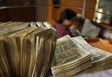 Debt recovery Bill referred to Joint Committee of Parliament