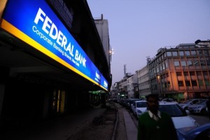 FederalBank