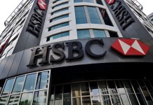 Sunil Sanghai steps down as HSBC India investment banking head