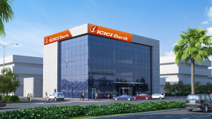 ICICI