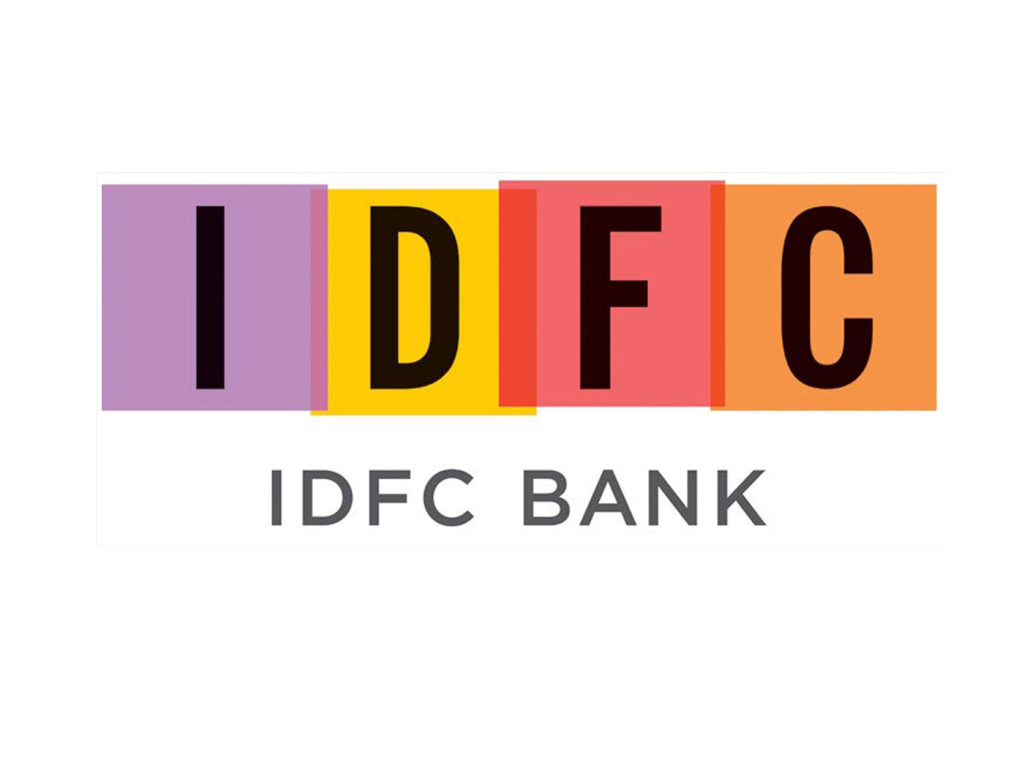 IDFC Bank installs Micro ATM at Simhasth Kumbh in Ujjain